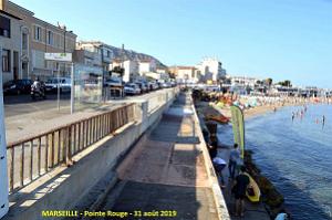 Marseille- Pointe Rouge 014